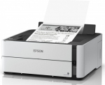 Tindiprinter Epson EcoTank M1170