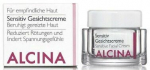 N&auml;okreem Alcina, 50 ml