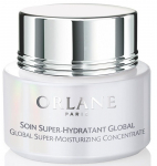 Silmakreem Orlane, 50 ml