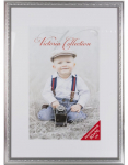 Fotoraam Victoria Collection, 50 cm x 70 cm