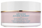 N&auml;okreem Jeanne Piaubert Skin Breakfast, 50 ml