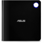 Blu-Ray m&auml;ngija Asus SBW-06D5H-U