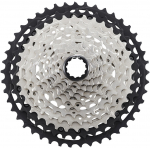 Kassett Shimano, teras