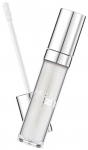 Huulel&auml;ige Pupa Miss Pupa, 5 ml, 101 pearly clear