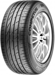 Suverehv Lassa Competus H/P 255/60/R17, 106-V, F, B, 71 dB