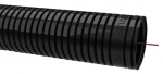 Gofreeritud installatsioonitor traadiga Aks Zielonka, 16 mm, 50 m