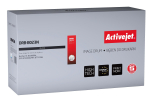 Toonerikassett ActiveJet DRB-B023N, must v.