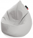 Kott-tool Drizzle Drop Silver Pop Fit, h&otilde;be v., 120 l