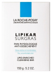Seep La Roche Posay Lipikar Cleansing, 150 ml