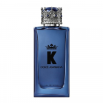 Parf&uuml;&uuml;mvesi Dolce & Gabbana King, 100 ml