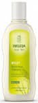&Scaron;ampoon Weleda, 190 ml