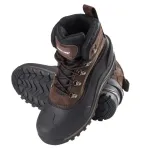 Talvesaapad Lahti Pro 30804, 47 suurus