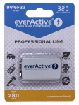 Laetav aku Everactive EVHRL22-320
