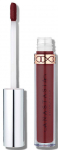 Huulepulk Anastasia Beverly Hills Liquid Lipstick, bohemian