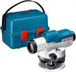 Kaugm&otilde;&otilde;teseade Bosch GOL 26 D