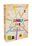 Lauam&auml;ng Brain Games Ainult &uuml;ks, EE
