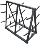 Alus Victoria Sport 11897