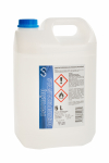 Desinfitseerimisaine, desinfitseerimiseks Koslita, 5 l