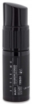 Juuksepuuder Termix, 60 ml