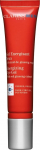 Silmakreem Clarins Men Energizing, 15 ml