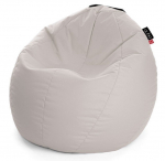 Kott-tool Comfort 80 Pop fit, h&otilde;be v., 150 l