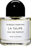 Parf&uuml;&uuml;mvesi Byredo La Tulipe Women, 100 ml