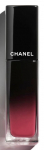 Huulepulk Chanel Rouge Allure Laque, 6 ml, 66 permanent