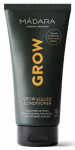 Juukse konditsioneer Madara Grow Volume, 175 ml