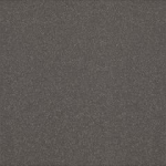 Plaadid, kivimassi Paradyz Ceramika Montana Q---300X300-1-MONT.--I2, 30 cm x 30 cm, hall v.