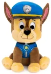 Pehme m&auml;nguasi Spin Master Paw Patrol, sinine v., 22 cm