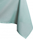 Laudlina Restilo Empire, m&uuml;nt (mint) v., 250 x 115 cm, 250 x 30 cm