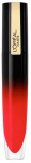 Huulepalsam L&rsquo;Or&eacute;al Paris Brilliant Signature, 6 ml, 311 be brilliant