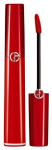Huulel&auml;ige Giorgio Armani Lip Maestro, 402 chinese lacquer