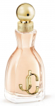 Parf&uuml;&uuml;mvesi Jimmy Choo I Want Choo, 60 ml