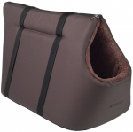 Loomade transpordikott Amiplay Aspen, 24 cm x 21 cm x 35 cm