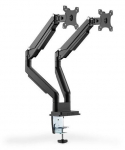 Monitorihoidik Digitus DA-90395