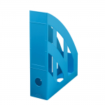 Dokumendialus Herlitz 50034000, sinine