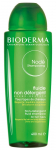 &Scaron;ampoon Bioderma Node Fluido, 400 ml