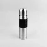 Termos Maestro MR1630, 0.75 l, must v./roostevaba teras v.