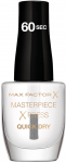 K&uuml;&uuml;nelakk Max Factor Masterpiece Xpress, no dramas цв., 8 ml