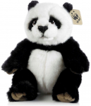 Pehme m&auml;nguasi WWF Plush Panda 23cm