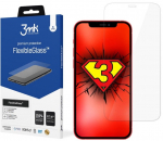 Ekraani kaitseklaas telefonile 3MK For Apple iPhone 12 mini