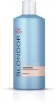 Juukse konditsioneer Wella, 500 ml