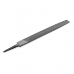 Viil Okko BF1002-10, lame, 250 mm, metall