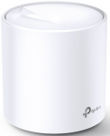 Ruuter TP-Link DECO X20, valge v.