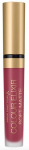 Huulepulk Max Factor Colour Elixir Soft Matte Soft Matte, 4 ml, 35 faded red