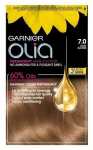 Juuksev&auml;rv Garnier Olia, dark blonde, 7.0