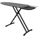 Triikimislaud LauraStar Plusboard