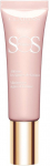 Make-up alus Clarins, rose, 1, 30 ml