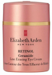 Silmakreem Elizabeth Arden Retinol Ceramide, 15 ml